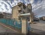 周辺：周辺環境-小学校(1000m)野田市立二川小学校