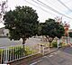 周辺：周辺環境-公園(360m)富士見町公園