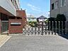 周辺：周辺環境-幼稚園・保育園(2400m)にしはら幼稚園