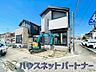 駐車場：駐車場がある戸建を持つ最大のメリットは、駐車場代金を支払い続ける必要がないことです。賃貸住宅に住んでいる方が、戸建の購入を考えるきっかけに挙げることが多いようです。