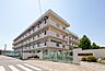周辺：周辺環境-小学校(1500m)さいたま市立西原小学校