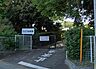 周辺：周辺環境-幼稚園・保育園(600m)岩槻みどり幼稚園