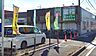 周辺：周辺環境-スーパー(850m)業務スーパー 春日部豊町店