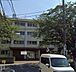 周辺：周辺環境-小学校(1400m)松戸市立松飛台小学校