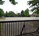 周辺：周辺環境-小学校(1489m)野田市立中央小学校