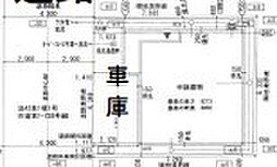 馬橋4建売 全1棟