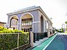 周辺：周辺環境-幼稚園・保育園(650m)東岩槻幼稚園