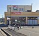 周辺：周辺環境-ドラッグストア(800m)サンドラッグ 東岩槻店