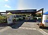 周辺：周辺環境-幼稚園・保育園(1400m)江戸川台ひまわり幼稚園