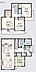 間取り：間取り