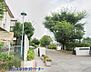 周辺：周辺環境-小学校(800m)越谷市立大袋北小学校