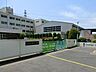 周辺：周辺環境-小学校(850m)さいたま市立徳力小学校
