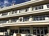 周辺：周辺環境-小学校(330m)野田市立南部小学校