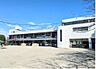 周辺：周辺環境-幼稚園・保育園(502m)真由美幼稚園