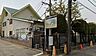 周辺：周辺環境-幼稚園・保育園(1100m)やなぎ保育園