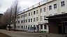 周辺：周辺環境-小学校(1270m)野田市立中央小学校