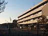 周辺：周辺環境-小学校(960m)流山市立八木南小学校