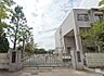 周辺：周辺環境-小学校(700m)春日部市立粕壁小学校