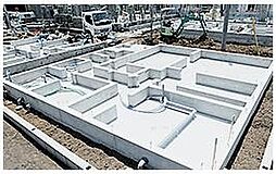 柏市関場町第4 全1棟