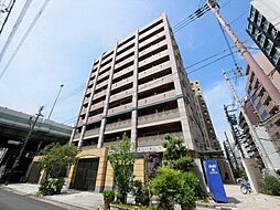 日本橋駅 11.3万円