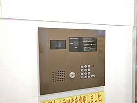 CITY　SPIRE桜川I  ｜ 大阪府大阪市浪速区桜川2丁目（賃貸マンション1LDK・10階・34.98㎡） その13