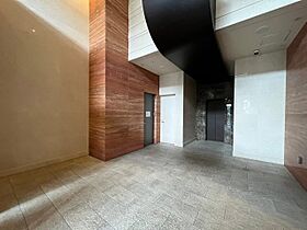 S-RESIDENCE谷町九丁目  ｜ 大阪府大阪市天王寺区生玉前町（賃貸マンション1K・2階・25.12㎡） その4