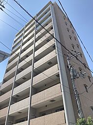 天満橋駅 12.8万円