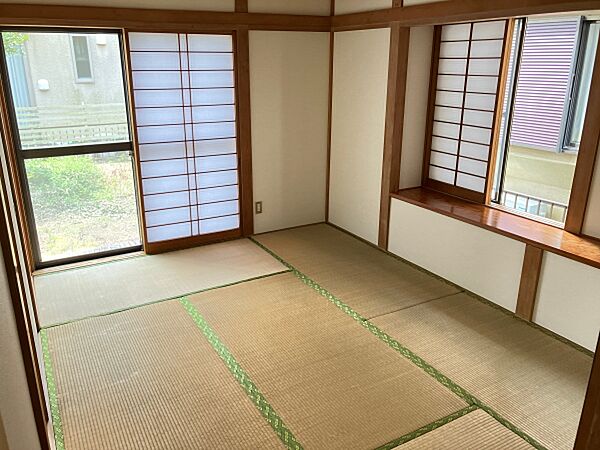 detached 茨城県守谷市久保ケ丘

地図を見る