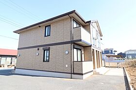 グランドソレーユ 101号室 ｜ 茨城県取手市ゆめみ野（賃貸アパート1LDK・1階・44.03㎡） その8