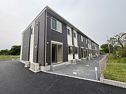 コロアイ