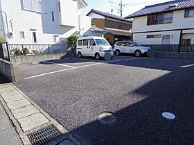 ハイツ本郷 103号室 ｜ 茨城県取手市本郷（賃貸アパート2LDK・1階・50.05㎡） その3