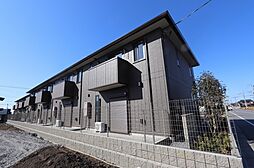 かえで I