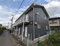トニーコーポ