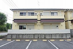 🉐敷金礼金0円！🉐コーポヒルラック 12号棟