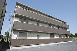 サンセイル