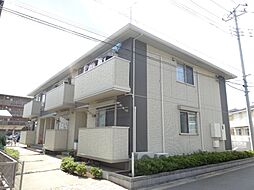 ベルク