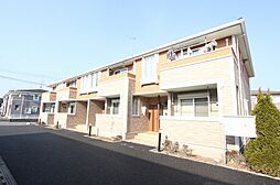 サプール・ヒルズ I