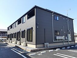 ノーブル C