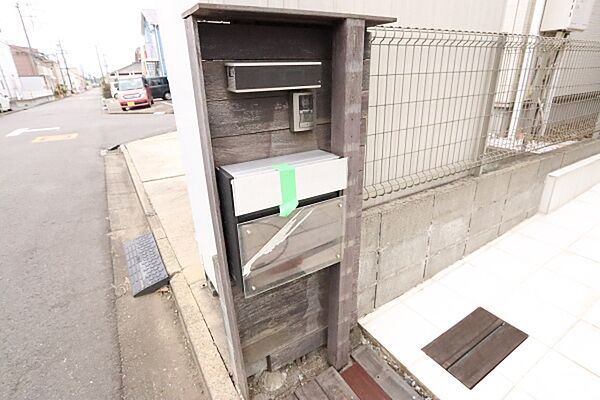 detached 茨城県守谷市けやき台

地図を見る
