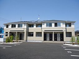 Sun Terrace ゆめみ野