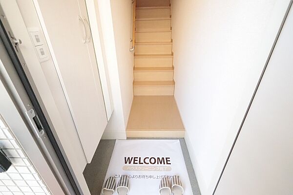 apartment 茨城県常総市内守谷町きぬの里
内守谷町きぬの里の賃貸情報を見る
物件地図