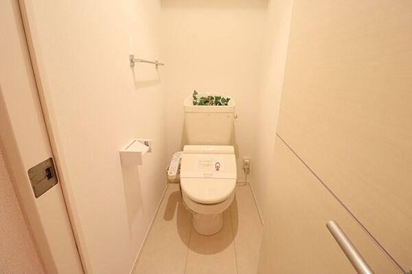 apartment 茨城県常総市内守谷町きぬの里
内守谷町きぬの里の賃貸情報を見る
物件地図