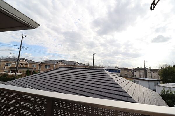 apartment 茨城県常総市内守谷町きぬの里
内守谷町きぬの里の賃貸情報を見る
物件地図