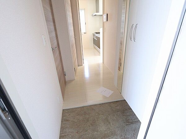 apartment 茨城県取手市戸頭
戸頭の賃貸情報を見る
物件地図