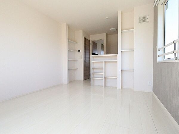 apartment 茨城県取手市戸頭
戸頭の賃貸情報を見る
物件地図