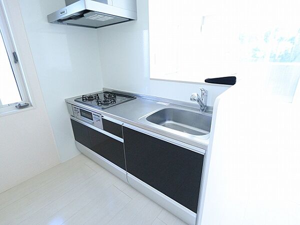 apartment 茨城県取手市戸頭
戸頭の賃貸情報を見る
物件地図