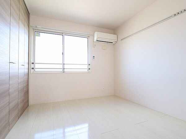 apartment 茨城県取手市戸頭
戸頭の賃貸情報を見る
物件地図