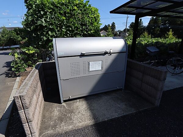 apartment 茨城県取手市戸頭
戸頭の賃貸情報を見る
物件地図