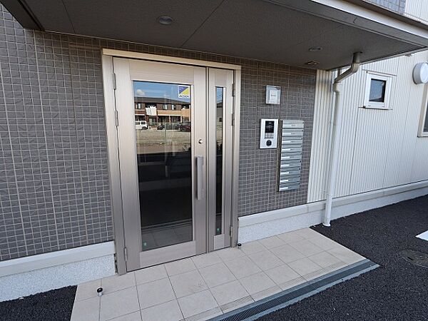 apartment 茨城県取手市戸頭
戸頭の賃貸情報を見る
物件地図