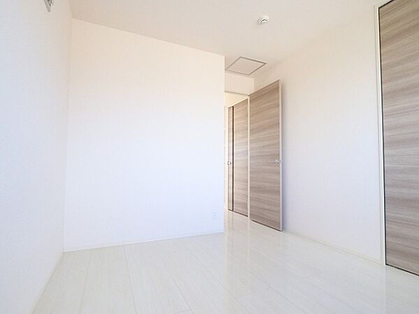 apartment 茨城県取手市戸頭
戸頭の賃貸情報を見る
物件地図